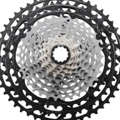 Shimano XTR CS-M9100 12-Speed Cassette