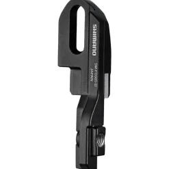 Shimano XTR Di2 Front Derailleur Mount Adapter for Direct Mount